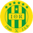 JS Kabylie club crest