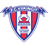 Viikingit club crest