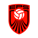 EPS club crest