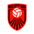 EPS club crest