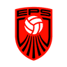 EPS club crest