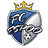 FC Espoo club crest