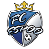 FC Espoo club crest