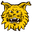 Ilves II club crest