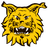 Ilves II club crest