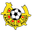 KaaPo club crest