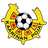 KaaPo club crest