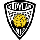 KäPa club crest