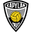 KäPa club crest
