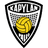KäPa club crest