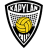 KäPa club crest