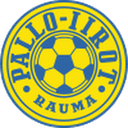 P-Iirot club crest