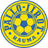 P-Iirot club crest
