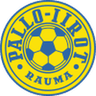 P-Iirot club crest