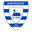 SalPa club crest