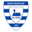 SalPa club crest