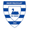 SalPa club crest
