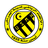 Usm El Harrach club crest