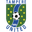 Tampere United club crest
