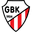 GBK club crest