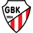 GBK club crest