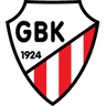 GBK club crest