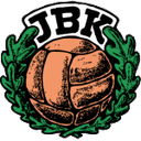 JBK club crest