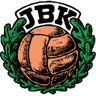 JBK club crest