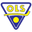 OLS club crest