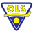 OLS club crest