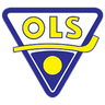 OLS club crest