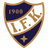 VIFK club crest
