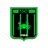 MO Bejaia club crest