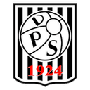 VPS II club crest