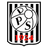 VPS II club crest