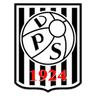 VPS II club crest