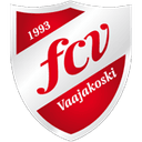 Vaajakoski club crest