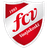 Vaajakoski club crest