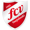 Vaajakoski club crest
