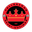 PKKU club crest