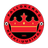 PKKU club crest