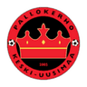 PKKU club crest