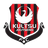 Kultsu club crest