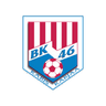 BK-46 club crest