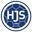HJS Akatemia club crest