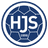 HJS Akatemia club crest