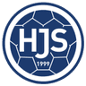 HJS Akatemia club crest