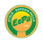 EsPa club crest