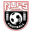 NuPS club crest