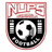 NuPS club crest